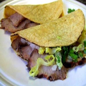 Carnitas 3 Ways Recipe - Mexican.Food.com_image