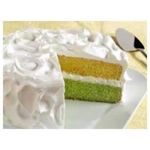 Pastel Cake_image
