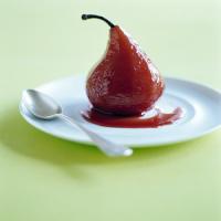 Wine-Poached Pears_image