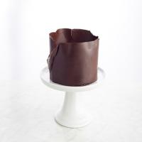 Jacques Torres's Chocolate Leather_image