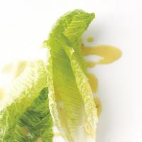 Caesar Salad Dressing_image