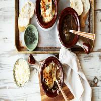 Best Ever French Onion Soup_image