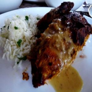 Tandoori Roast Chicken_image