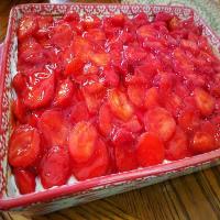 ~ Strawberry Shortcake ~_image