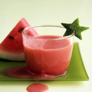 Watermelon Blaster_image