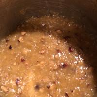 Frosting for German Chocolate Cake_image