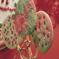 Colorful Cookie Pops_image