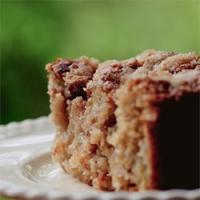 Oma's Rhubarb Cake Recipe - (3.4/5)_image