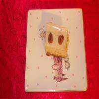 New Orleans Cheesecake Squares_image