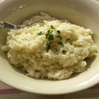Oven-Baked Risotto_image