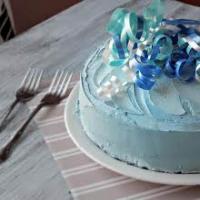 Blue Moon Cake_image