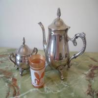 Moroccan Mint Tea_image