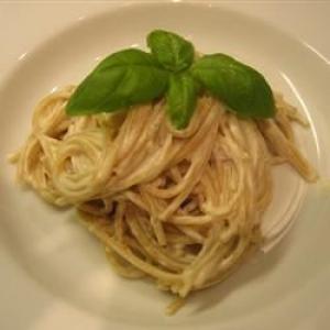 Pasta Carbonara_image