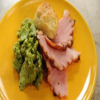 Green Eggs and Ham_image