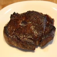 Spice Rubbed Steaks_image