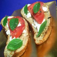 Warm Greek Sandwiches_image