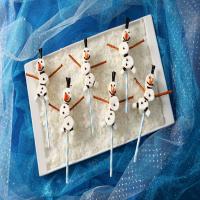 Marshmallow Snowmen_image
