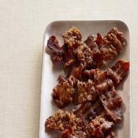 Caramelized Bacon_image