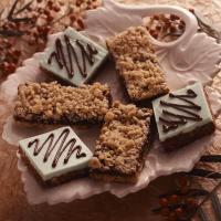 Old-Fashioned Date Bars_image