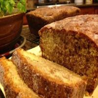 Amish Cinnamon Bread Alternative_image