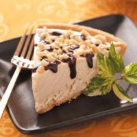 Peanut Butter Pies_image