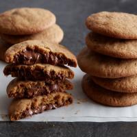 Nutella-Stuffed Cookies_image