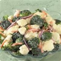 St. Louis Salad - Shape ReClaimed_image