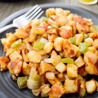 Instant Pot Breakfast Potatoes_image