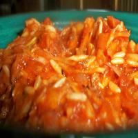Frank's Cabbage and Ground Beef Bake (Crock-Pot, Slow Cooker) image