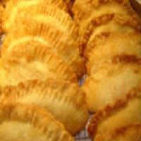Easy Fried Pies_image