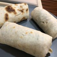 Takeout Burritos_image