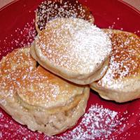 Polish Apple Pancakes_image