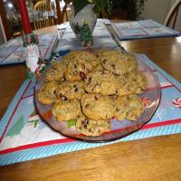 Trailblazer Cookies_image