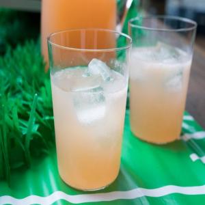 Tailgate Punch_image