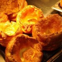 Foolproof Yorkshire Puddings_image