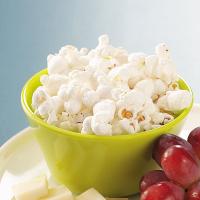 Seasoned Popcorn image