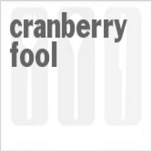 Cranberry Fool_image