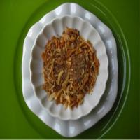 Copycat Lipton's Onion Soup Mix Recipe - (4.4/5) image