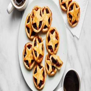 Mince Pies image