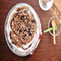Brownie Trifle image