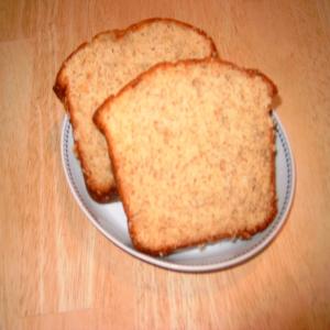 Easy Cake-Mix Banana Bread image