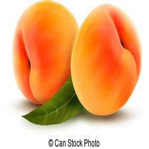 Peach Dumplings_image