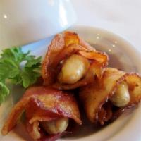 Oysters 'n' Bacon_image