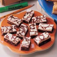 Peppermint Chocolate Bars image