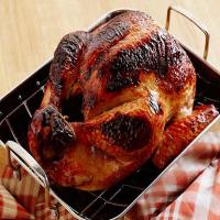 Thanksgiving Turkey Brine_image