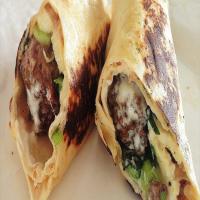 Beef Kebabs_image