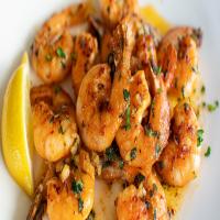 10 Easy Sheet Pan Shrimp Recipes for Dinner_image