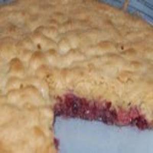 Cranberry Goodin-Puddin_image