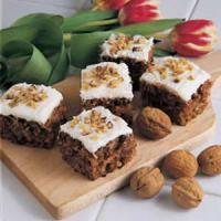 Frosted Carrot Cake_image