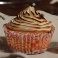 Marshmallow Frosting image